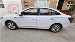MG 5